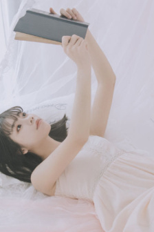 不小心睡了年下怎么办